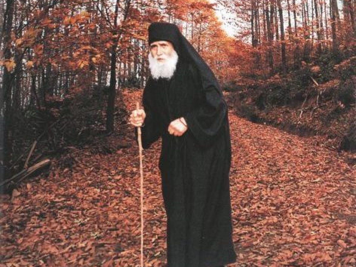 Ο υγιής αθλητισμός