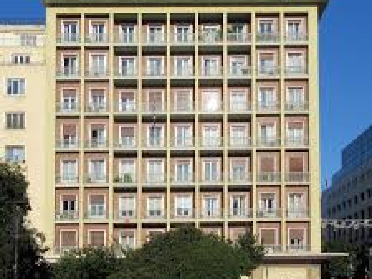 Εντελώς αδίστακτοι για χάρη της λιτότητας και της ιδιωτικοποίησης των πάντων