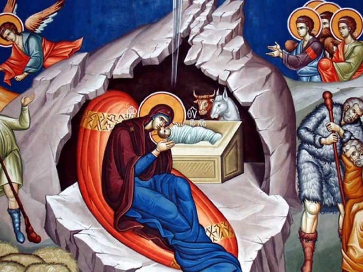 &Eta; &Pi;&alpha;&rho;&theta;έ&nu;&omicron;&sigmaf; &sigma;ή&mu;&epsilon;&rho;&omicron;&nu;, &tau;&omicron;&nu; &upsilon;&pi;&epsilon;&rho;&omicron;ύ&sigma;&iota;&omicron;&nu; &tau;ί&kappa;&tau;&epsilon;&iota;