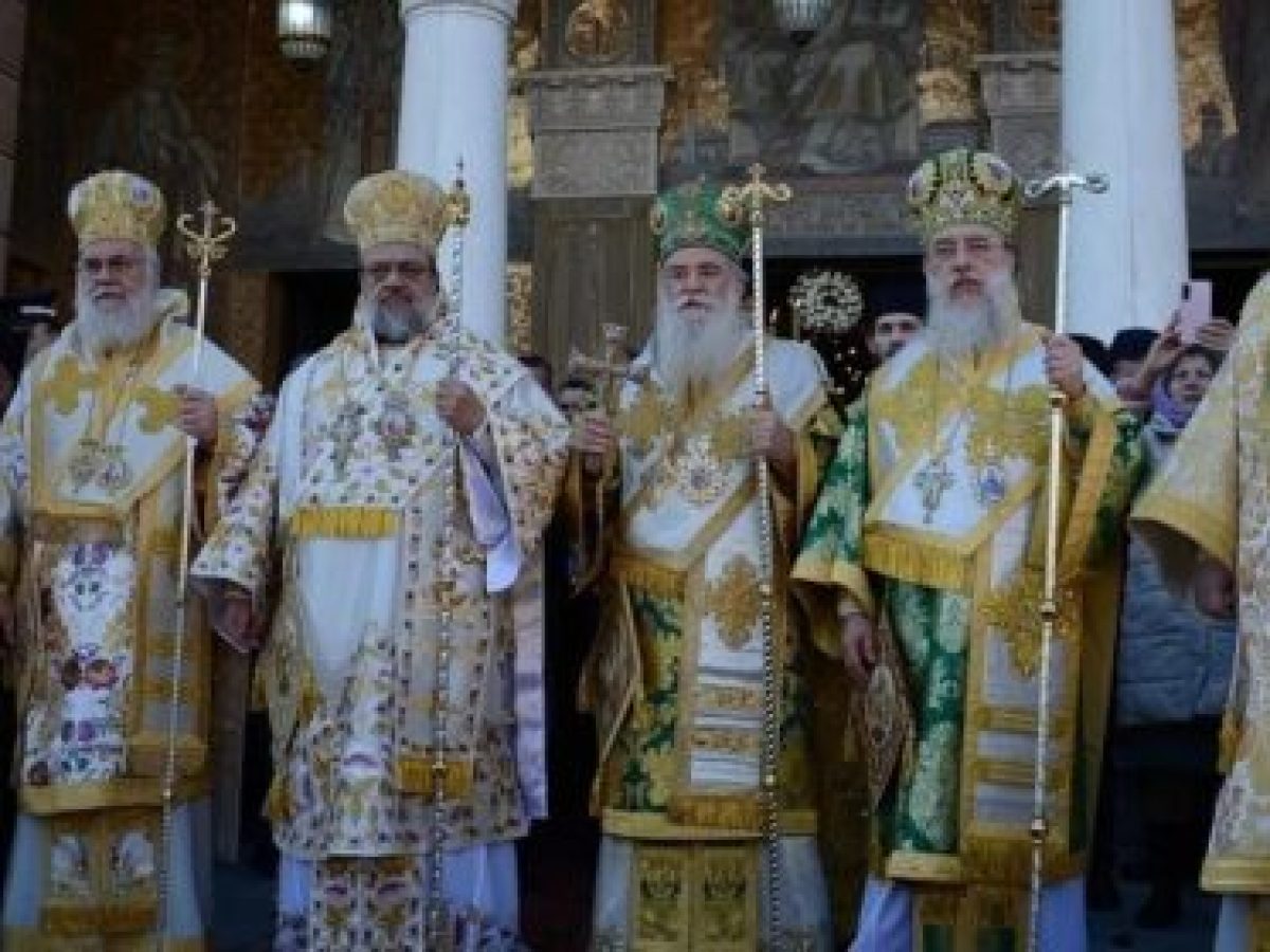 &Eta; &Zeta;ά&kappa;&upsilon;&nu;&theta;&omicron;&sigmaf; &tau;ί&mu;&eta;&sigma;&epsilon; &tau;&omicron;&nu; &Pi;&rho;&omicron;&sigma;&tau;ά&tau;&eta; &kappa;&alpha;&iota; &Pi;&omicron;&lambda;&iota;&omicron;ύ&chi;&omicron; &tau;&eta;&sigmaf;, Ά&gamma;&iota;&omicron; &Delta;&iota;&omicron;&nu;ύ&sigma;&iota;&omicron;. (BINTEO)