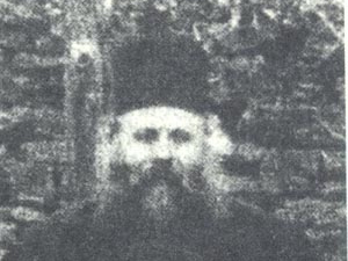 Ιερομόναχος Χρύσανθος Ιβηρίτης (1881 – 24 Δεκεμβρίου 1957)