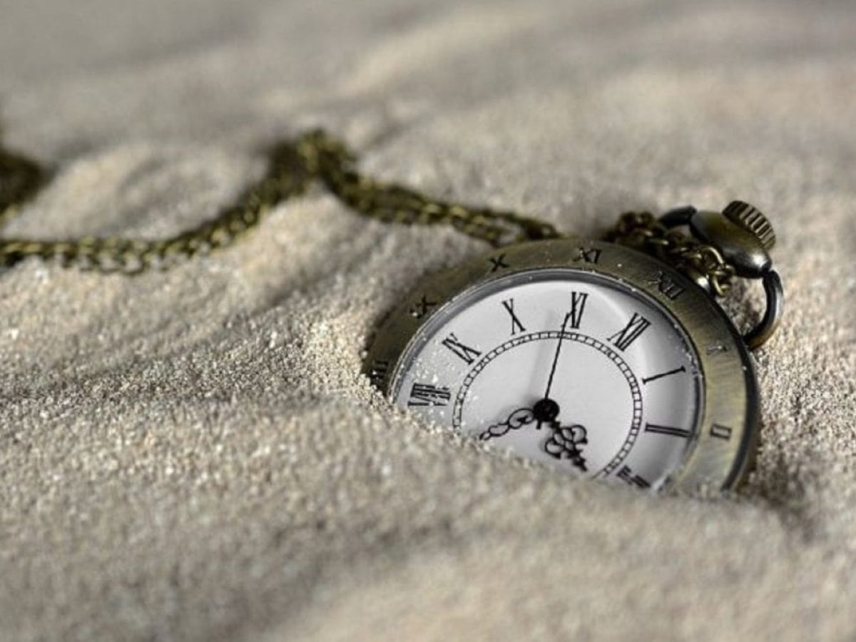 Σαν σήμερα: Οι εορτές και τα σημαντικότερα ιστορικά γεγονότα της 29ης Δεκεμβρίου