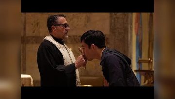 Η Ορθοδοξία κερδίζει έδαφος στις ΗΠΑ: Από τα μέσα κοινωνικής δικτύωσης… στους ναούς