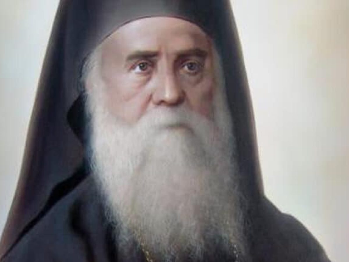 Απιστία και φρενοπάθεια