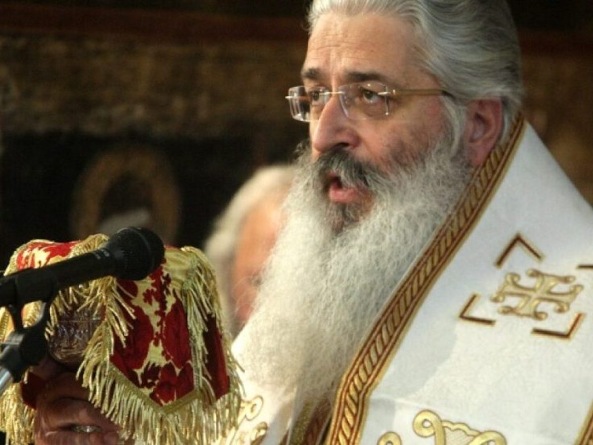 &Alpha;&lambda;&epsilon;&xi;&alpha;&nu;&delta;&rho;&omicron;&upsilon;&pi;ό&lambda;&epsilon;&omega;&sigmaf; Ά&nu;&theta;&iota;&mu;&omicron;&sigmaf;: &omicron; &Iota;&epsilon;&rho;ά&rho;&chi;&eta;&sigmaf; &tau;&eta;&sigmaf; &epsilon;&nu;ό&tau;&eta;&tau;&alpha;&sigmaf; &kappa;&alpha;&iota; &tau;&eta;&sigmaf; &theta;&upsilon;&sigma;ί&alpha;&sigmaf; (&Beta;ί&nu;&tau;&epsilon;&omicron;)