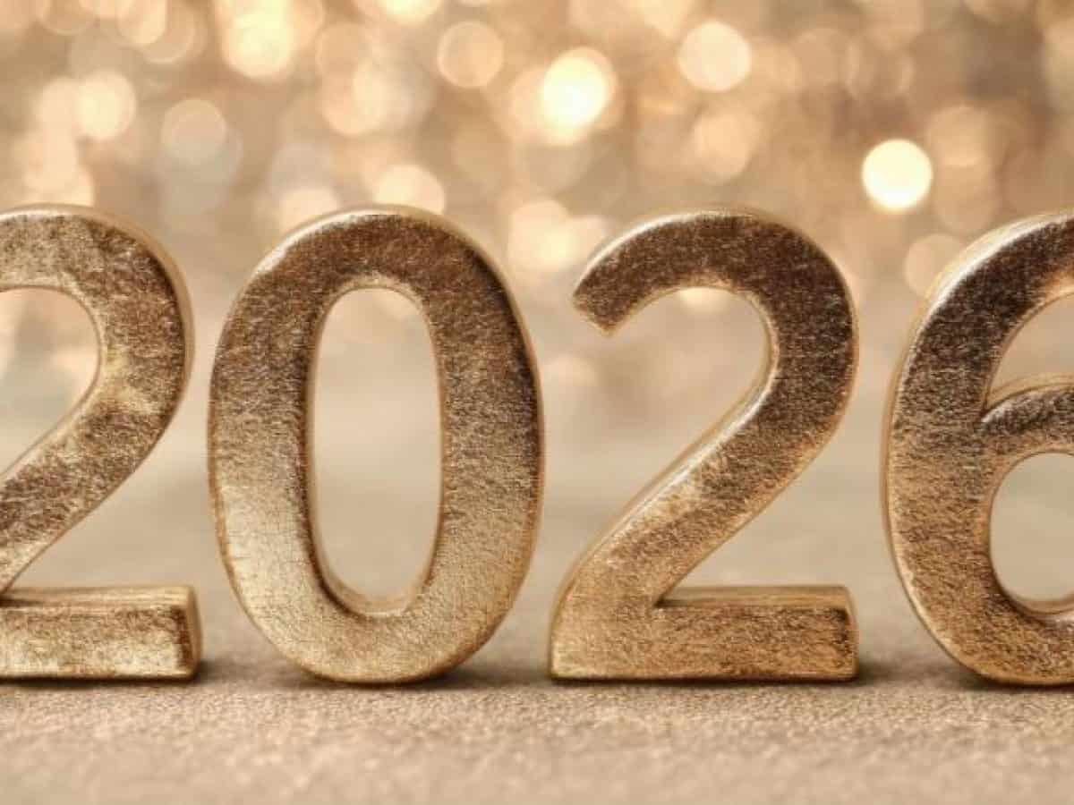 2026: To ope.gr εύχεται Ευλογημένος ο Νέος χρόνος!
