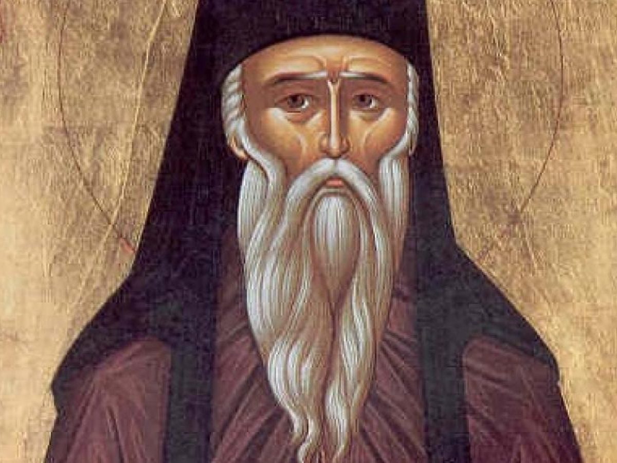 23 &Iota;&alpha;&nu;&omicron;&upsilon;&alpha;&rho;ί&omicron;&upsilon; &ndash; &Gamma;&iota;&omicron;&rho;&tau;ή &sigma;ή&mu;&epsilon;&rho;&alpha;: Ά&gamma;&iota;&omicron;&sigmaf; &Delta;&iota;&omicron;&nu;ύ&sigma;&iota;&omicron;&sigmaf; &omicron; &epsilon;&nu; &Omicron;&lambda;ύ&mu;&pi;&omega;
