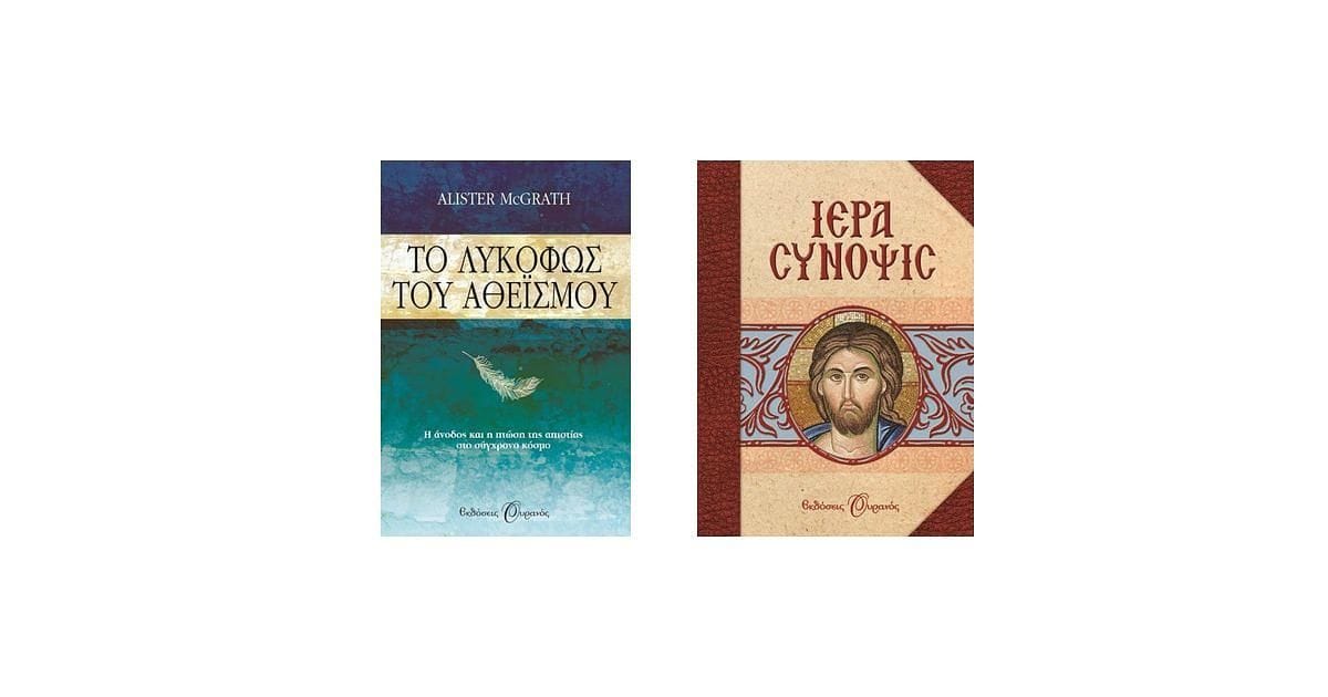 7fc4d03695fe86365605e%282%29