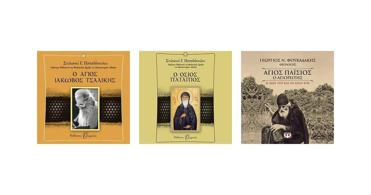 8d2e129502869eac37e44