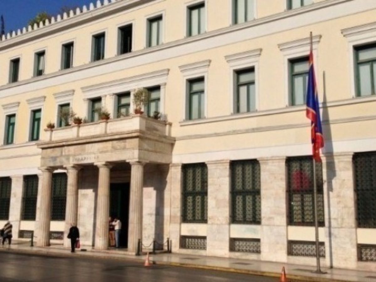 Δήμος Αθηναίων: Έκτακτα μέτρα για την προστασία των ευάλωτων πολιτών από τις χαμηλές θερμοκρασίες που αναμένονται