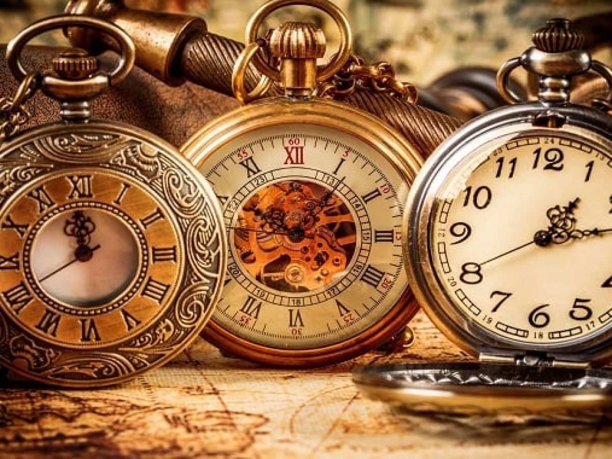 Έλλογοι και εύλογοι πρωτοχρονιάτικοι προβληματισμοί