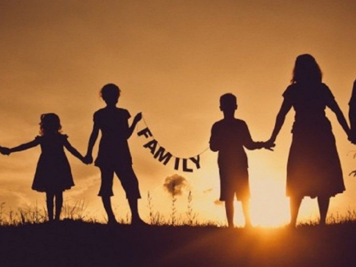 Έπένδυση στόν οἰκογενειακό χρόνο