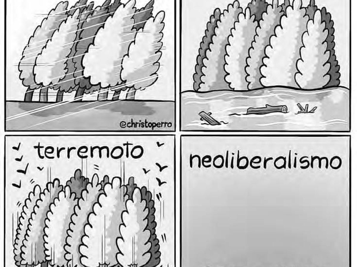 «Ευαγγελικό κατεπείγον»