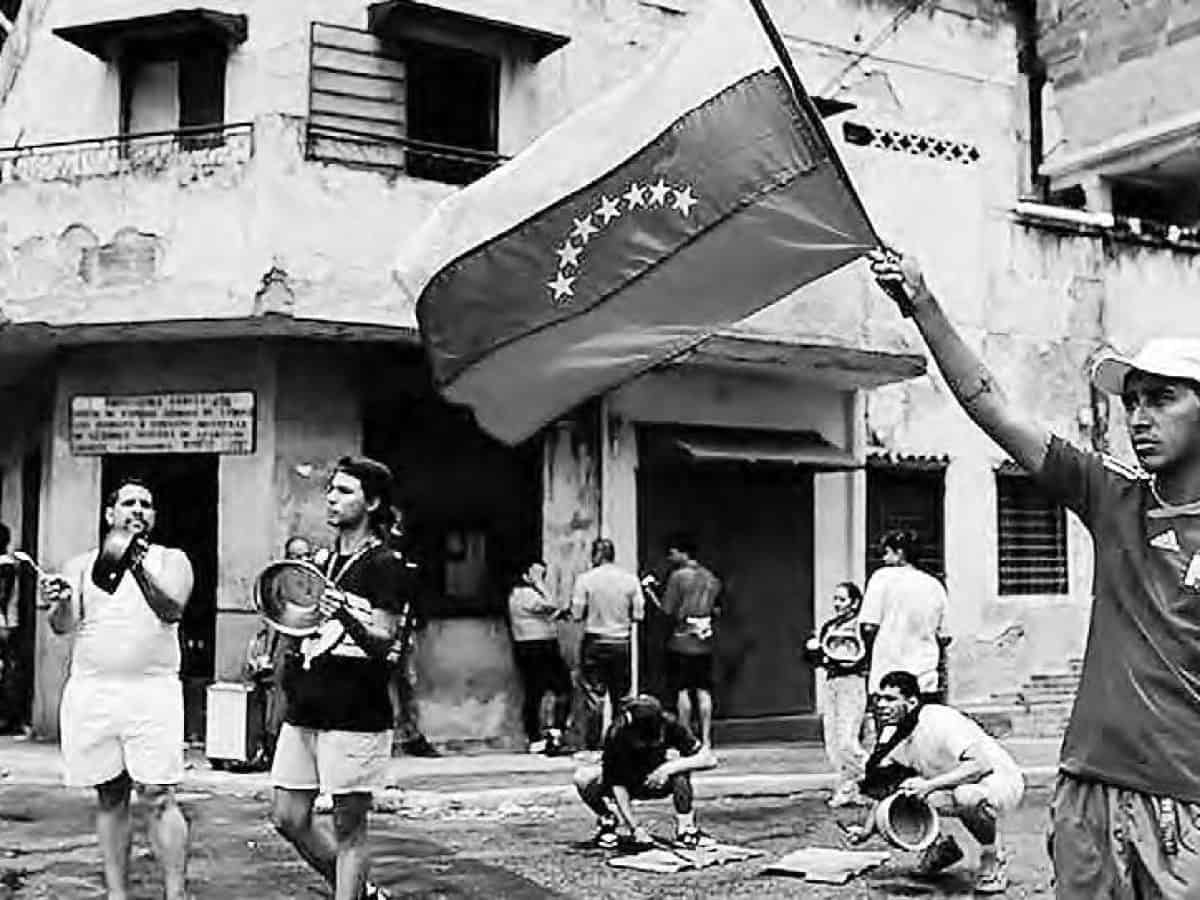 Είναι πολλά τα χρήματα!