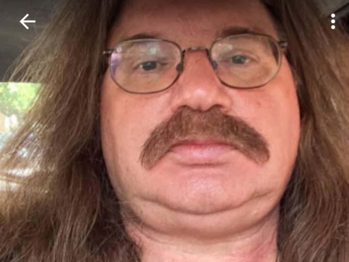 ΙΩΑΝΝΗΣ Θ. ΓΡΙΒΑΣ (19/2/1961-20/1/2025)  ΑΝΘΡΩΠΟΣ ΤΗΣ ΠΡΟΣΦΟΡΑΣ ΚΑΙ ΤΗΣ ΚΑΤΑΛΑΓΗΣ