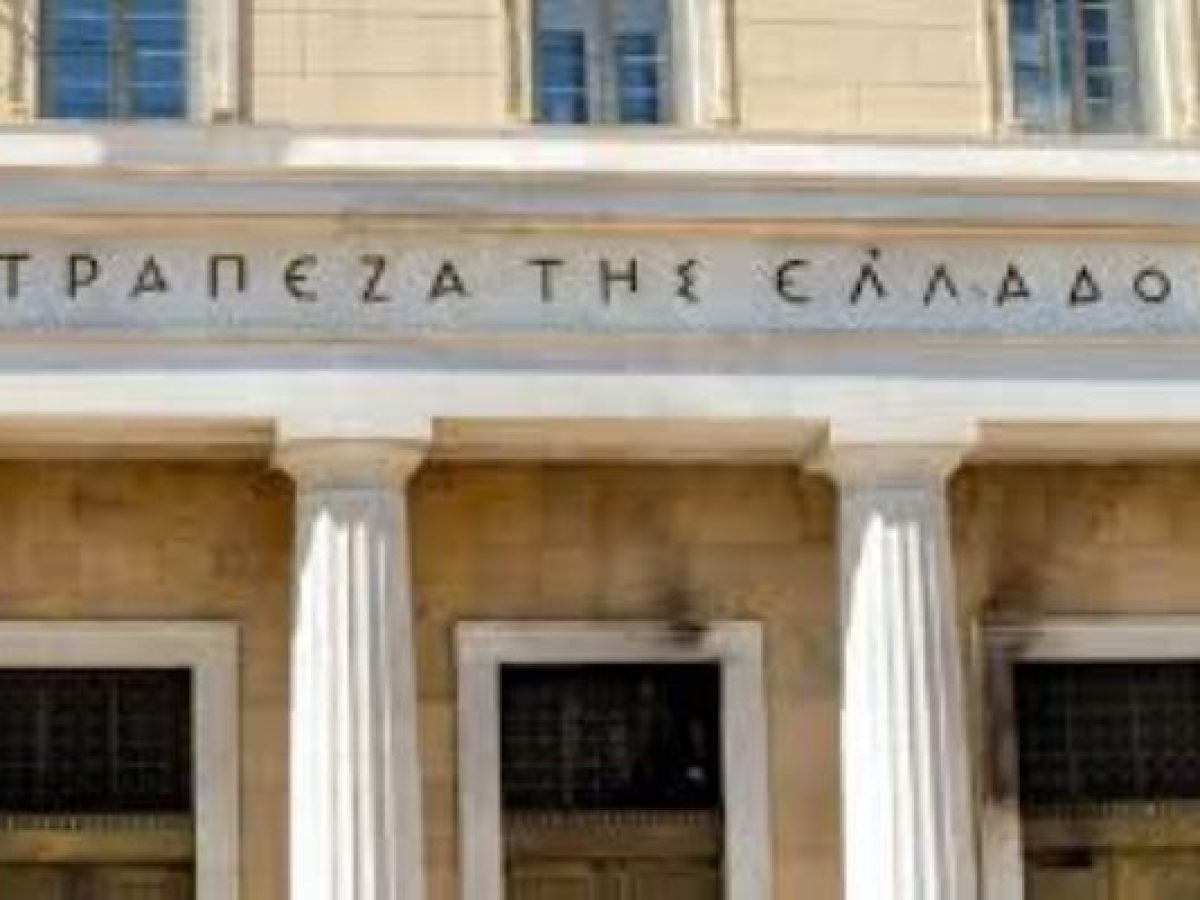 Μετανεωτερικός “κοτσαμπασισμός” του 21ου αιώνα