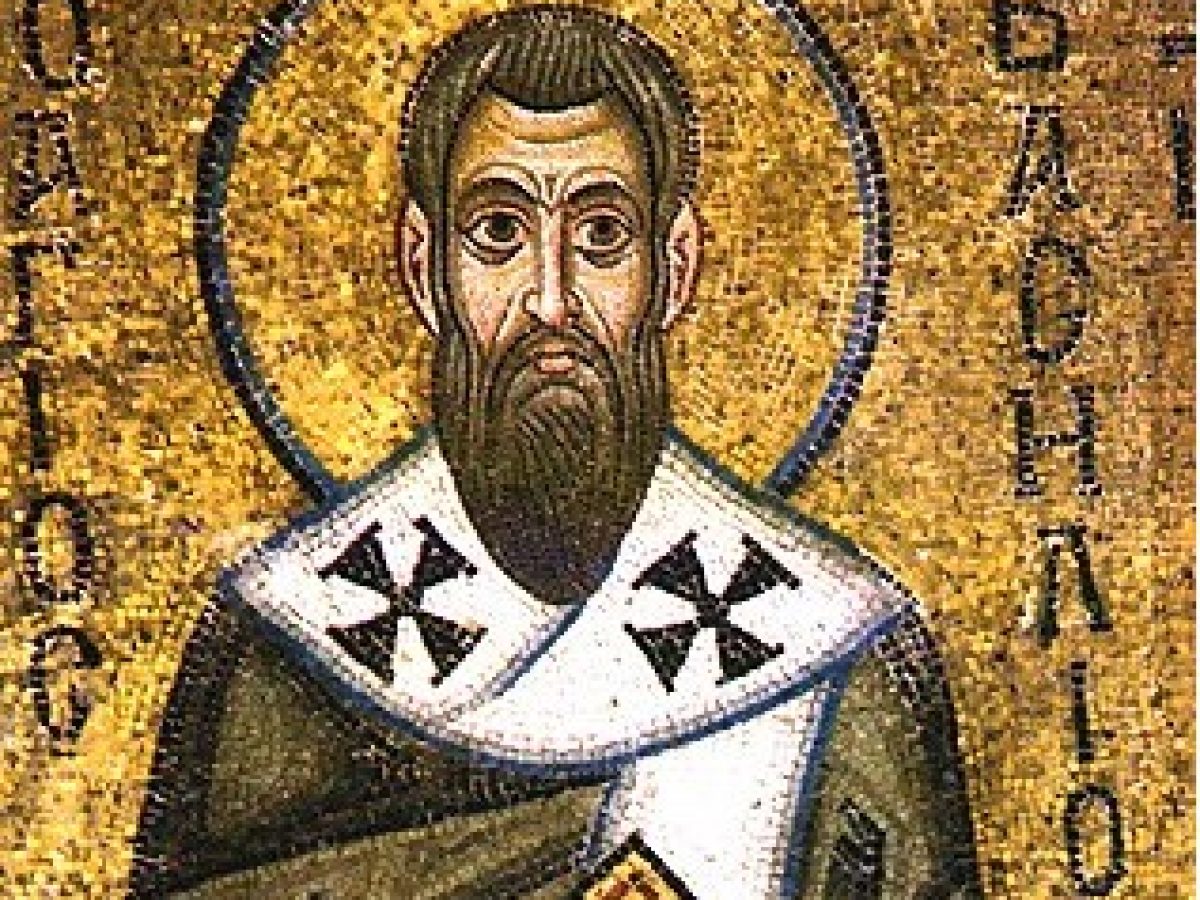 ΜΗΝΥΜΑ ΤΗΣ ΧΡΙΣΤΙΑΝΙΚΗΣ ΔΗΜΟΚΡΑΤΙΑΣ ΕΝΟΨΕΙ ΤΟΥ ΝΕΟΥ ΕΤΟΥΣ 2026