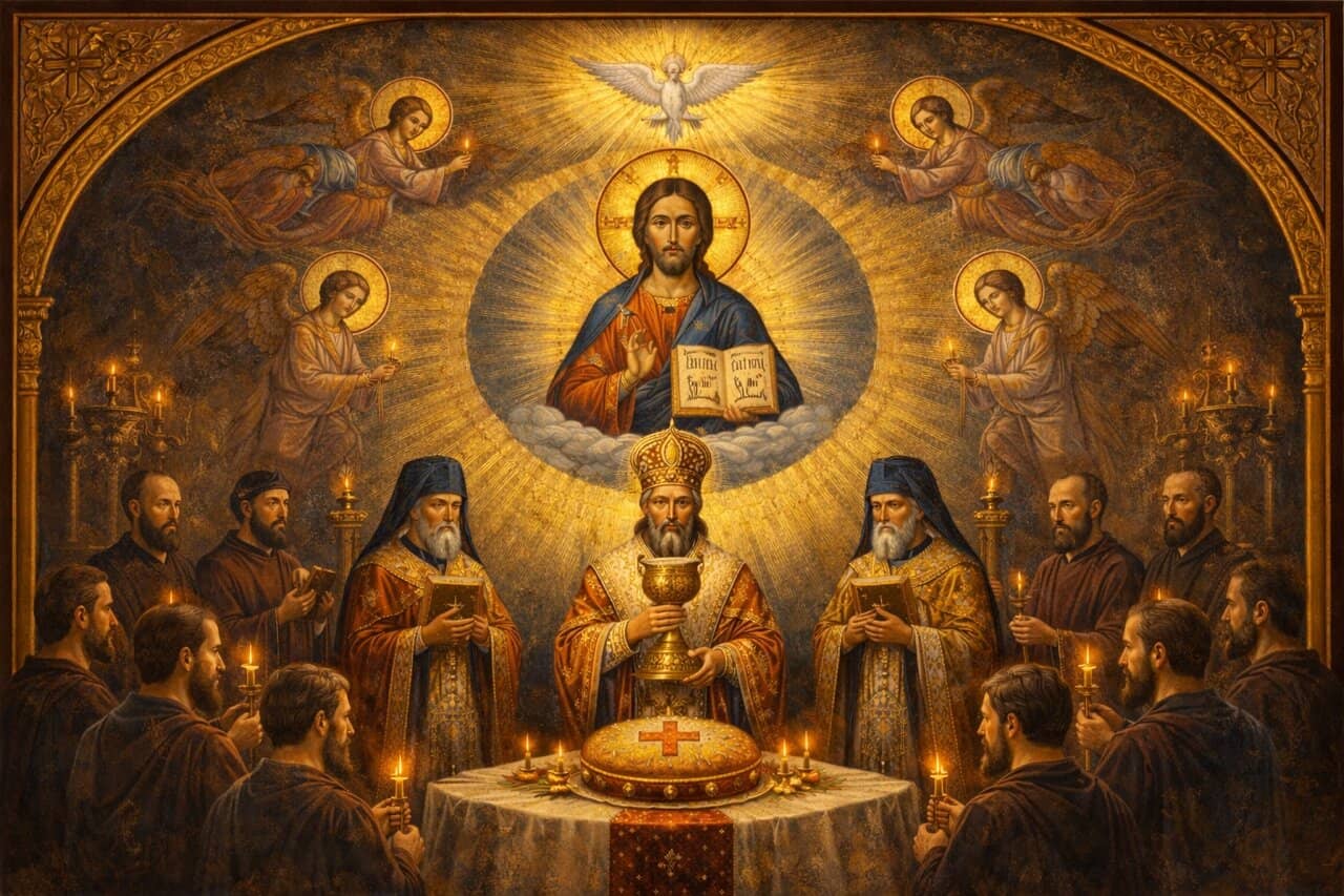 mitropolitis-souidias-i-protochronia-apo