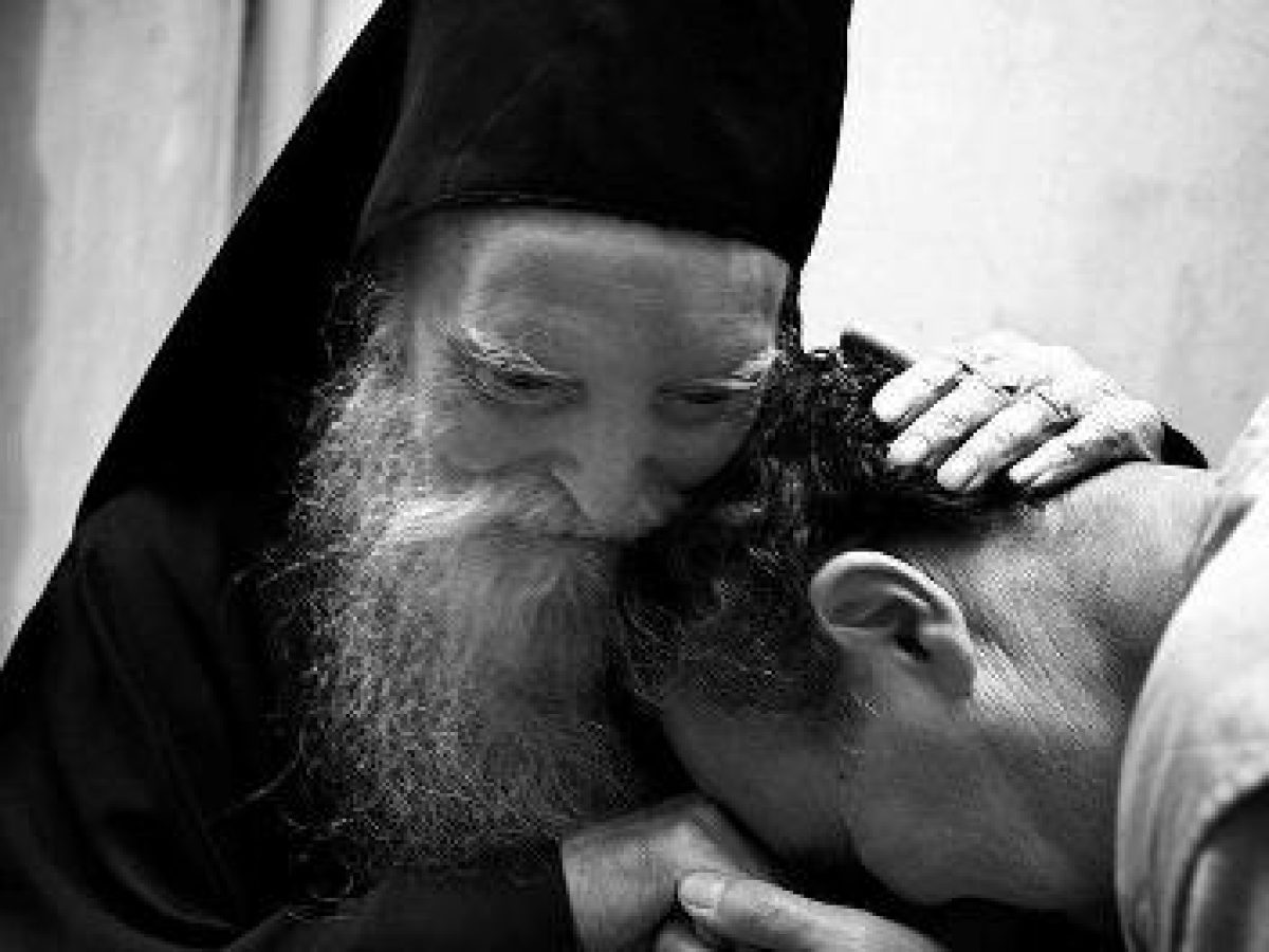 &Nu;&alpha; &laquo;&alpha;&lambda;&lambda;ά&xi;&epsilon;&iota;&raquo; &eta; ώ&rho;&alpha; &tau;&omicron; &beta;&rho;ά&delta;&upsilon; &gamma;&iota;&alpha; &nu;&alpha; &kappa;&alpha;&tau;&alpha;&lambda;ύ&sigma;&omega; &alpha;&rho;&tau;ή&sigma;&iota;&mu;&alpha; (&Beta;ί&nu;&tau;&epsilon;&omicron;)