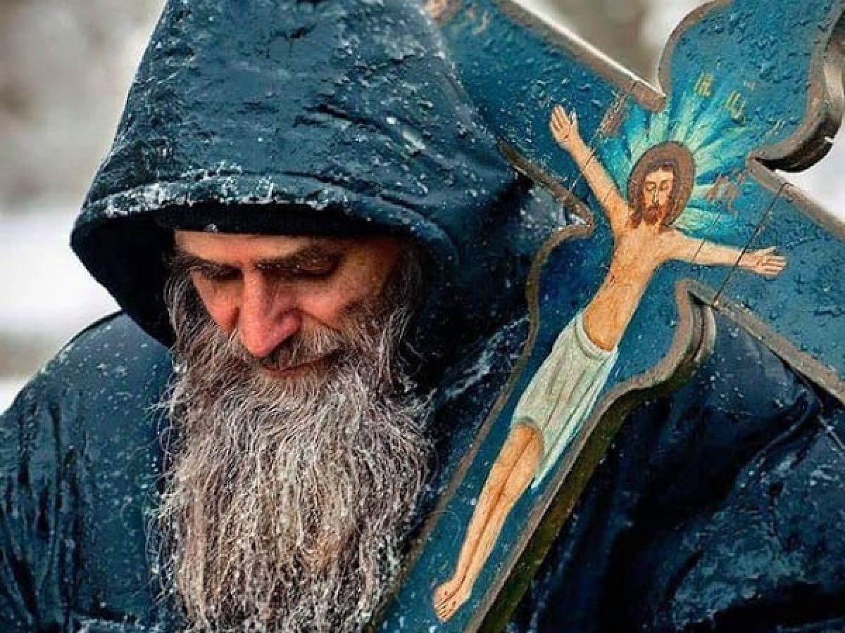 Ο ΠΥΛΩΡΟΣ: Πόσα θύματα, πόσες ψυχές δύνανται να αναβάλλουν τα Ονομαστήρια