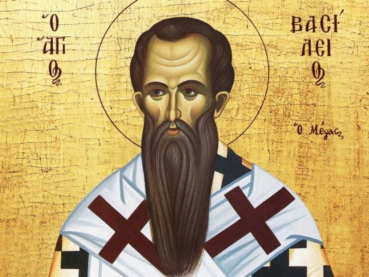 Ο πραγματικός άνθρωπος