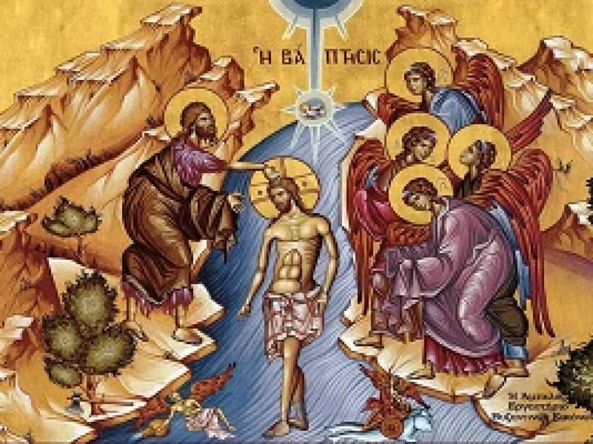 π. Δημητρίου Μπόκου: Η ΑΝΤΙΣΤΡΟΦΗ ΤΗΣ ΖΩΗΣ