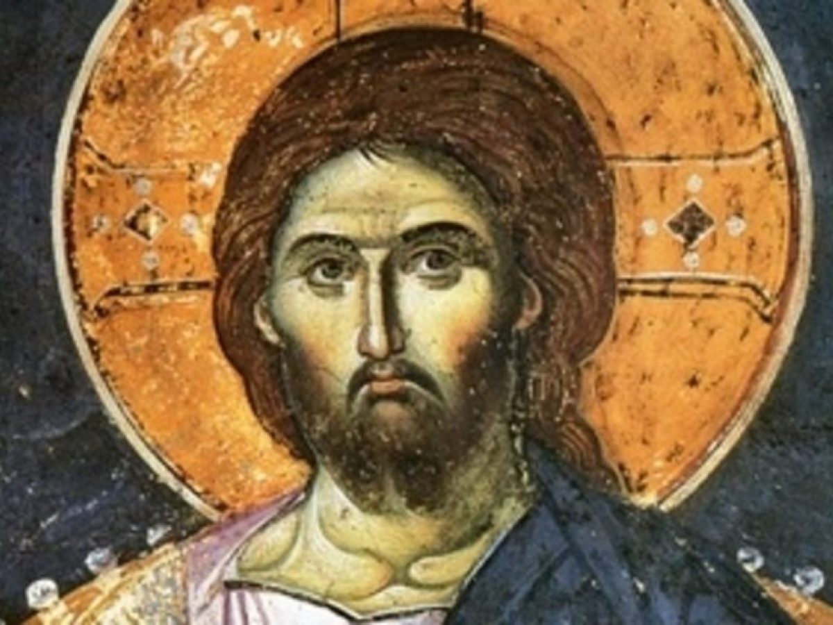 &Pi;ό&sigma;&omicron; &tau;&alpha;&lambda;&alpha;&iota;&pi;&omega;&rho;&omicron;ύ&nu;&tau;&alpha;&iota; &omicron;&iota; &psi;&upsilon;&chi;έ&sigmaf; &mu;&epsilon; &tau;&eta;&nu; &kappa;&alpha;ύ&sigma;&eta; &tau;&omicron;&upsilon; &sigma;ώ&mu;&alpha;&tau;&omicron;&sigmaf; (&Beta;ί&nu;&tau;&epsilon;&omicron;)