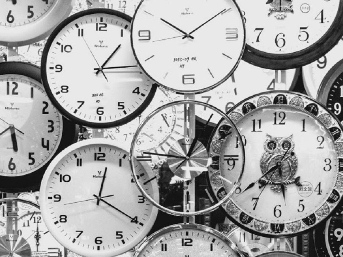 Σαν σήμερα: Όλες οι εορτές και τα σημαντικότερα ιστορικά γεγονότα της 02ας Ιανουαρίου