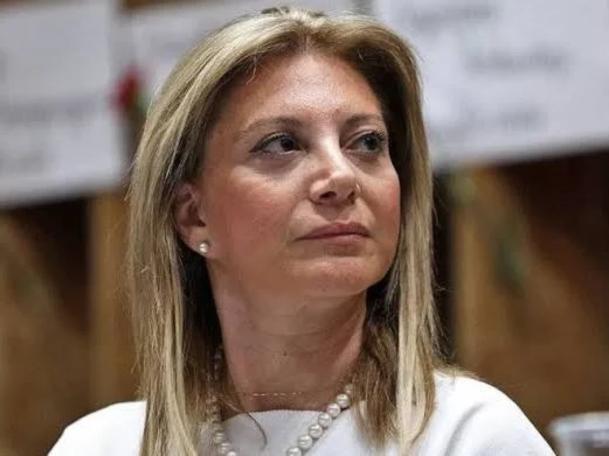 Το “βρέφος εν τη κοιλία” δεν έχει δικαιώματα;