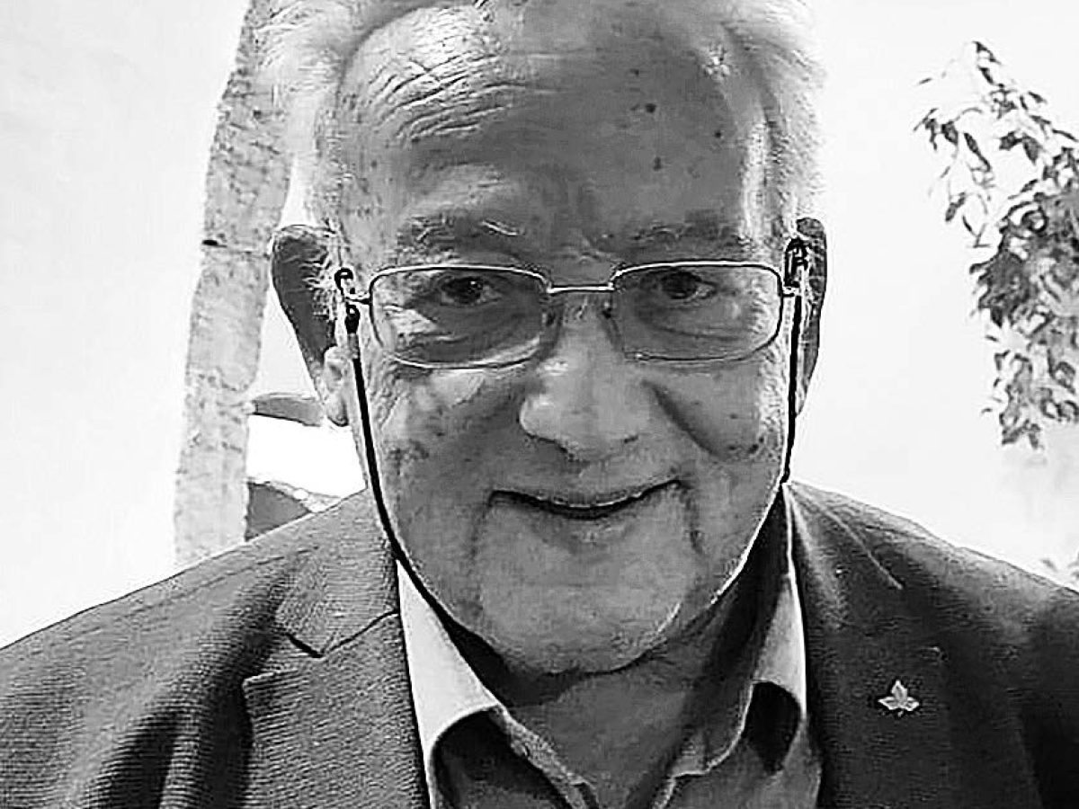 Τριετές μνημόσυνο Μανώλη Μηλιαράκη