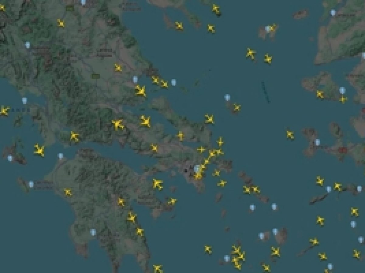 Βγάλτε μετρητά!
