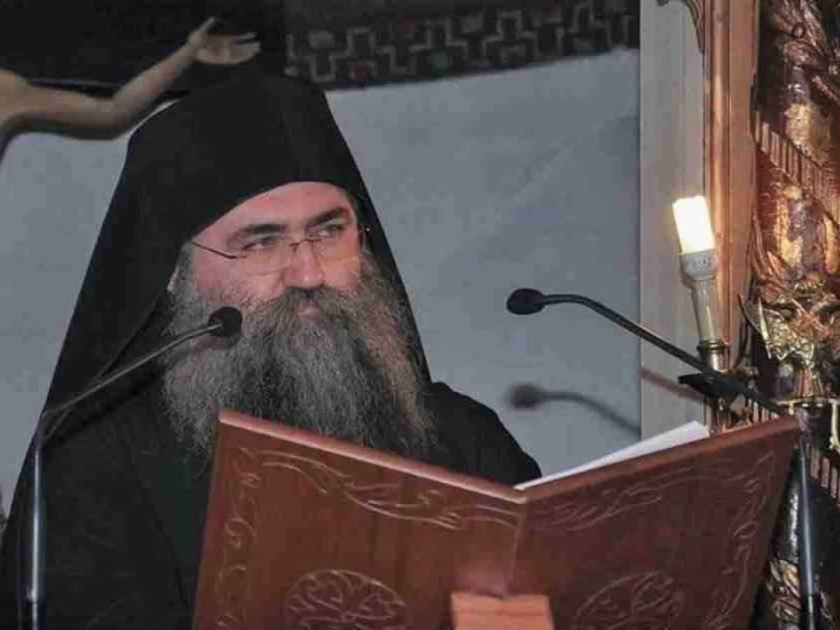 &Alpha;&rho;&chi;. &Beta;&alpha;&rho;&theta;&omicron;&lambda;&omicron;&mu;&alpha;ί&omicron;&sigmaf; &Epsilon;&sigma;&phi;&iota;&gamma;&mu;&epsilon;&nu;ί&tau;&eta;&sigmaf; &ndash; &Eta; &kappa;&alpha;&tau;ά&lambda;&eta;&psi;&eta; &tau;&eta;&sigmaf; &Mu;&omicron;&nu;ή&sigmaf; &Epsilon;&sigma;&phi;&iota;&gamma;&mu;έ&nu;&omicron;&upsilon; (&Beta;ί&nu;&tau;&epsilon;&omicron;)