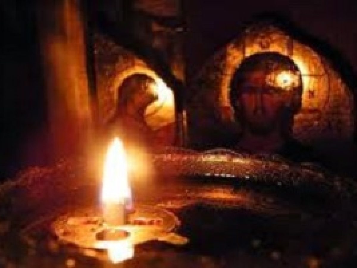 Επίκαιρες σκέψεις – Το στάδιο των αρετών