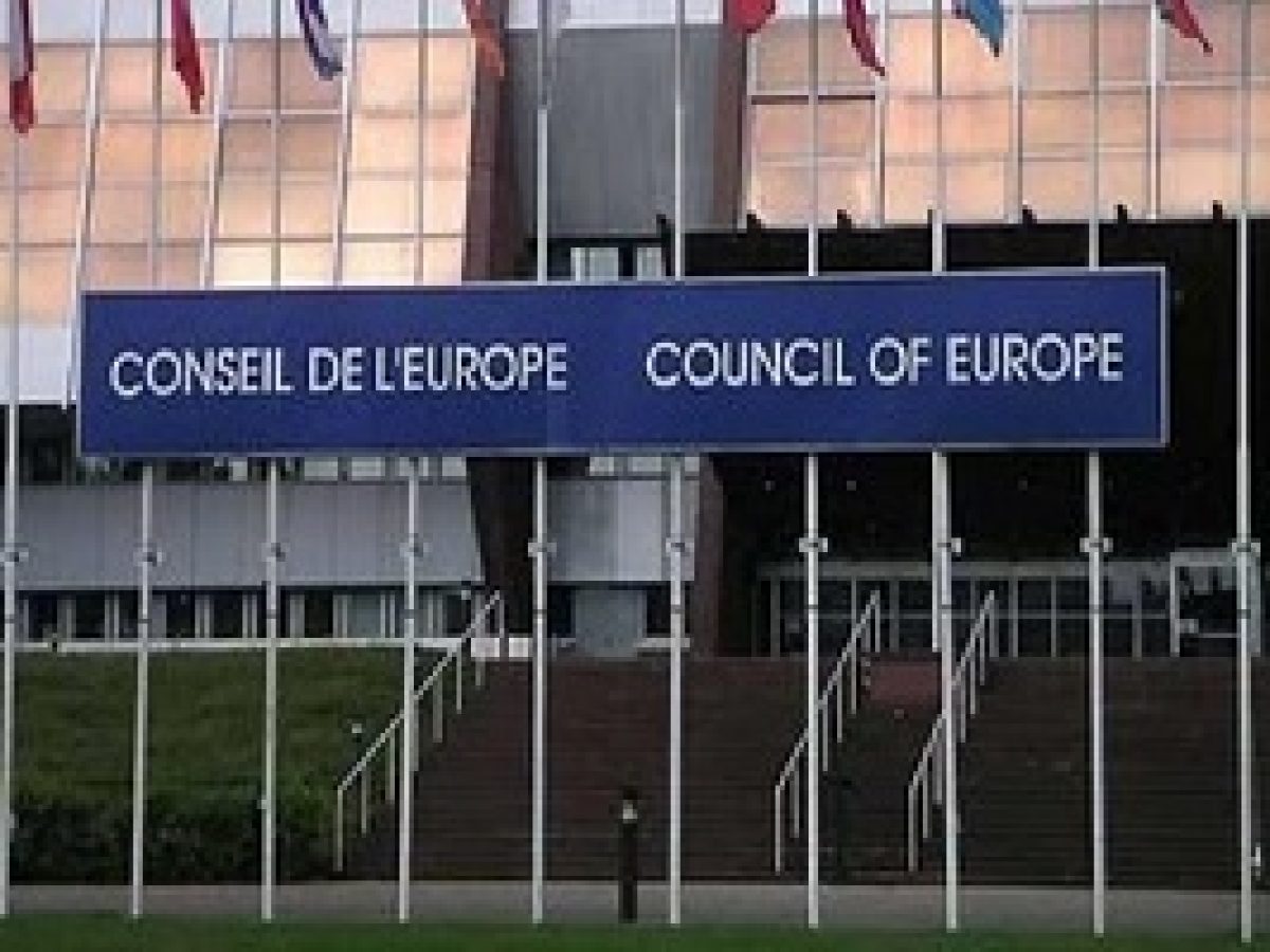 Η Ευρώπη στη νέα γεωπολιτική πραγματικότητα – Του Γιώργου Ν. Παπαθανασόπουλου