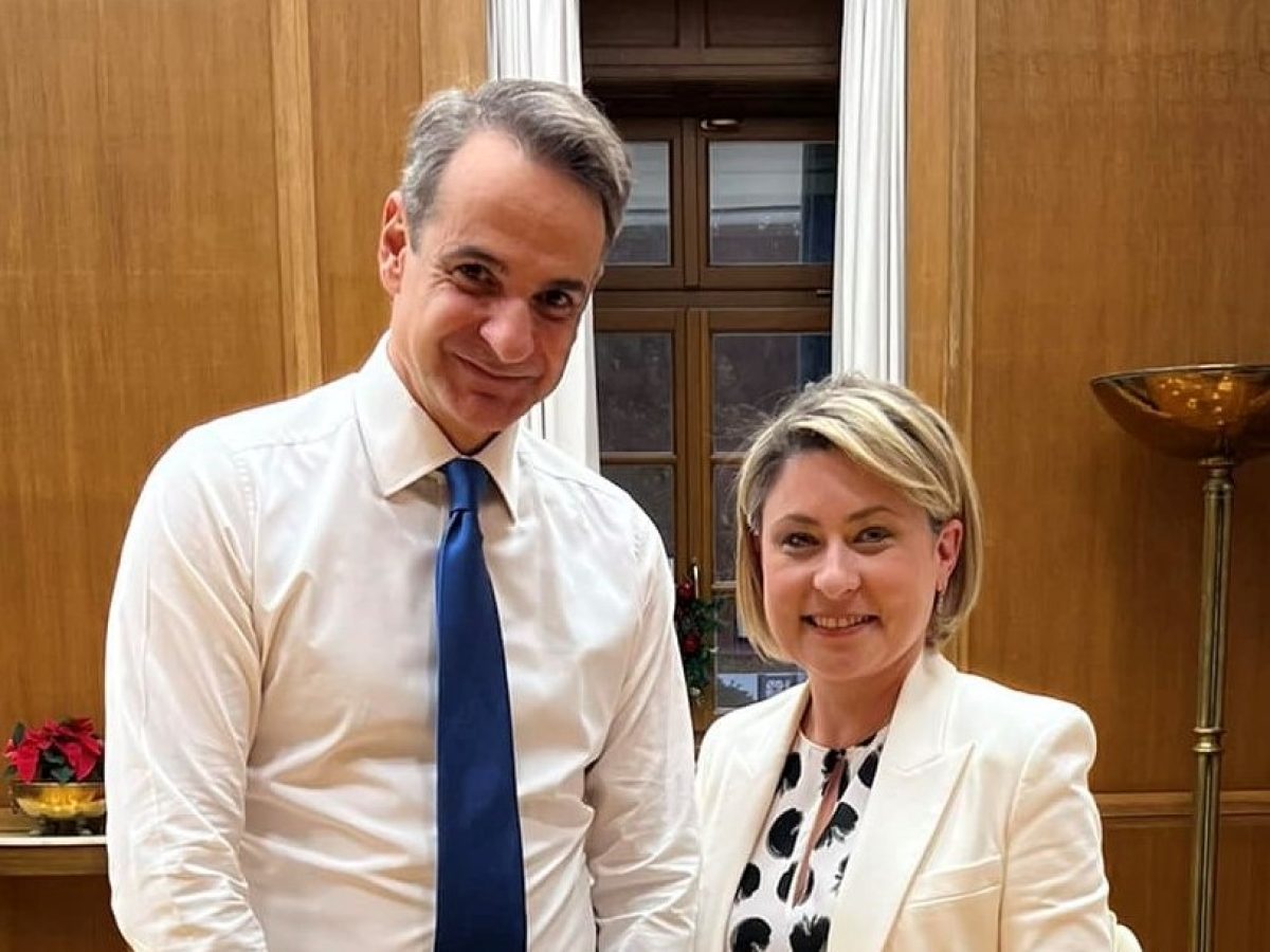 Η ντροπή πέθανε