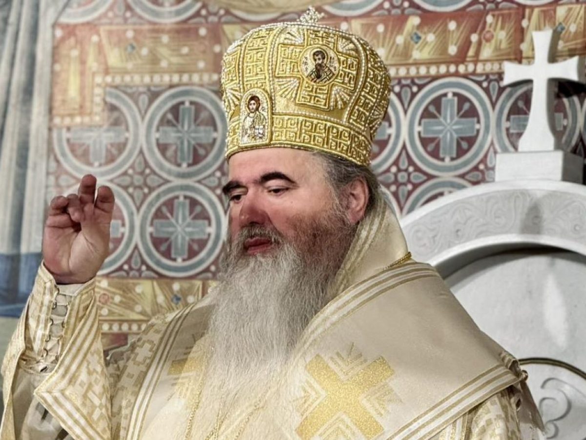 Ι.Μ.Καλαμαριάς: Το φιλανθρωπικό έργο πίσω από την εικόνα της γενικής ευμάρειας