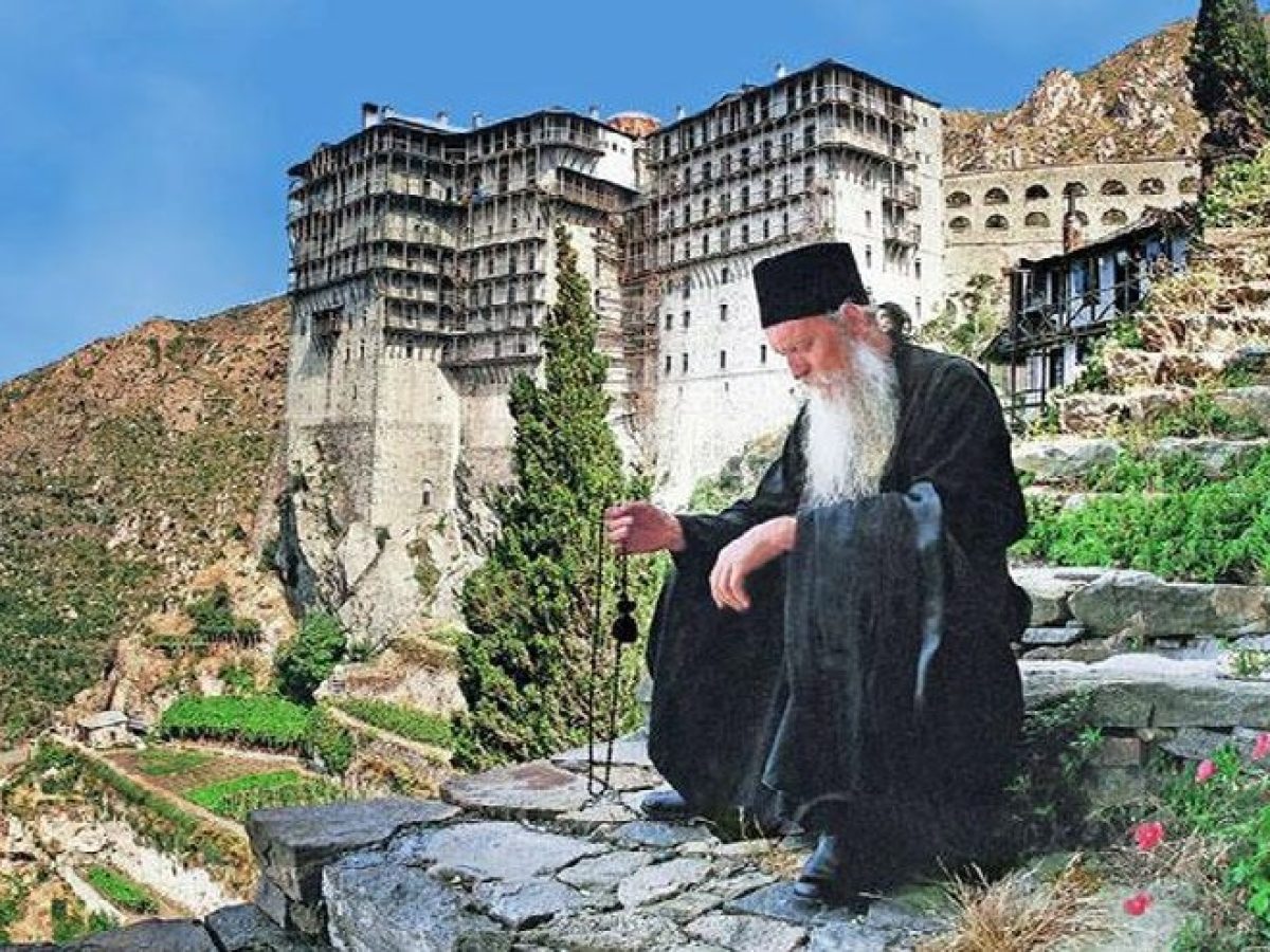 &Kappa;ά&nu;&omicron;&upsilon;&nu; &lambda;ά&theta;&eta; &omicron;&iota; ά&gamma;&iota;&omicron;&iota; &epsilon;&nu; &zeta;&omega;ή; (&Beta;ί&nu;&tau;&epsilon;&omicron;)