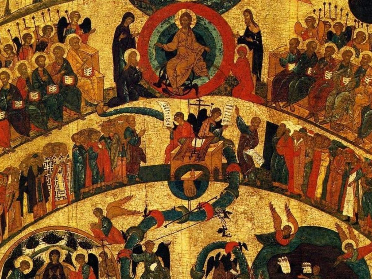 &Kappa;&upsilon;&rho;&iota;&alpha;&kappa;ή &tau;&eta;&sigmaf; &Alpha;&pi;ό&kappa;&rho;&epsilon;&omega; -&Alpha;&upsilon;&tau;&omicron;&gamma;&nu;&omega;&sigma;ί&alpha; &kappa;&alpha;&iota; &alpha;&gamma;&iota;ό&tau;&eta;&tau;&alpha; (&Beta;ί&nu;&tau;&epsilon;&omicron;)