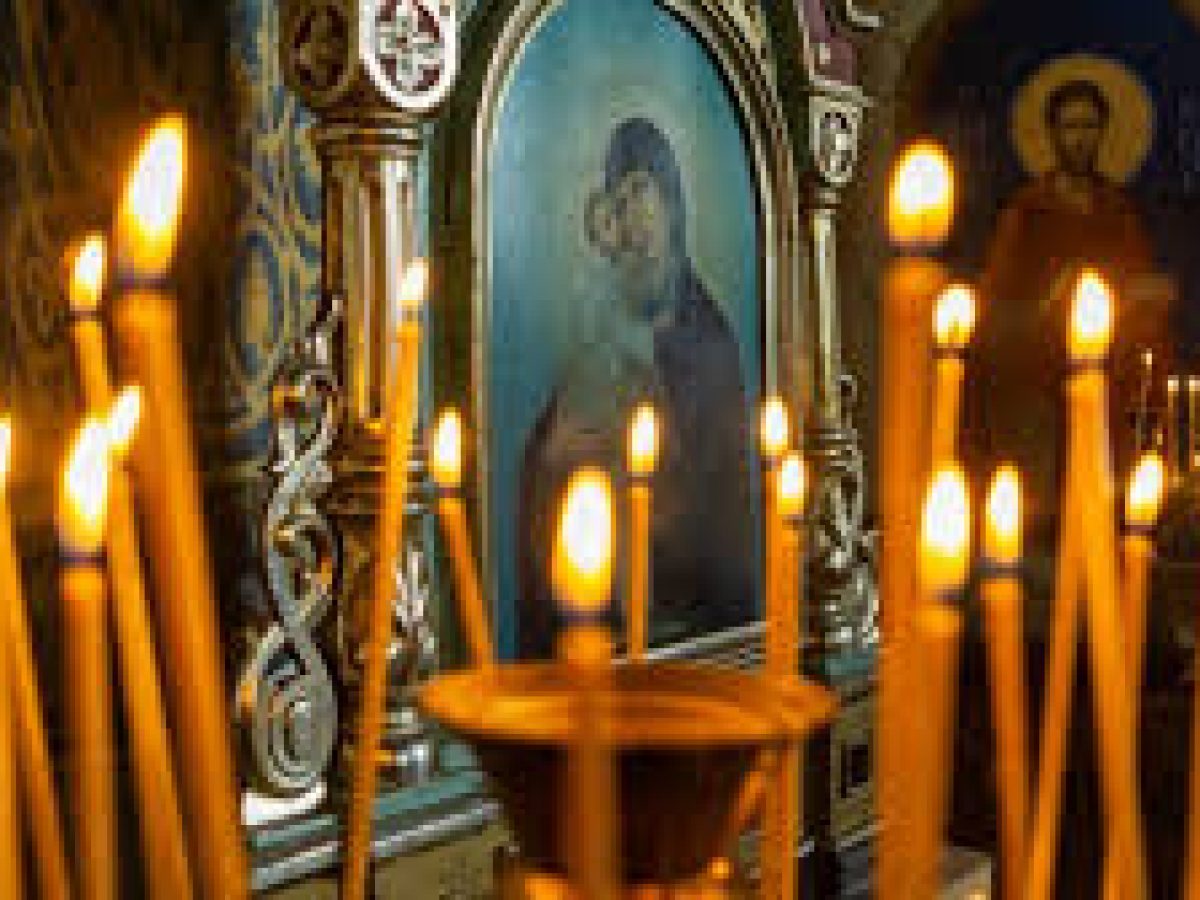 &Psi;&upsilon;&chi;&omicron;&sigma;ά&beta;&beta;&alpha;&tau;&omicron;, &alpha;&sigmaf; &pi;&rho;&omicron;&sigma;&epsilon;&upsilon;&chi;&eta;&theta;&omicron;ύ&mu;&epsilon; &gamma;&iota;&alpha; ό&sigma;&omicron;&upsilon;&sigmaf; έ&phi;&upsilon;&gamma;&alpha;&nu; (&Beta;ί&nu;&tau;&epsilon;&omicron;)