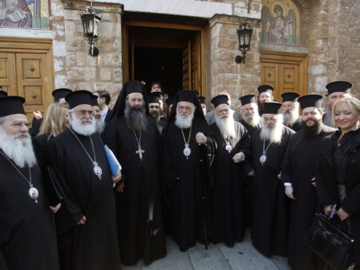 Σαν σήμερα: Όλες οι εορτές και τα πιο σημαντικά ιστορικά γεγονότα της 27ης Φεβρουαρίου