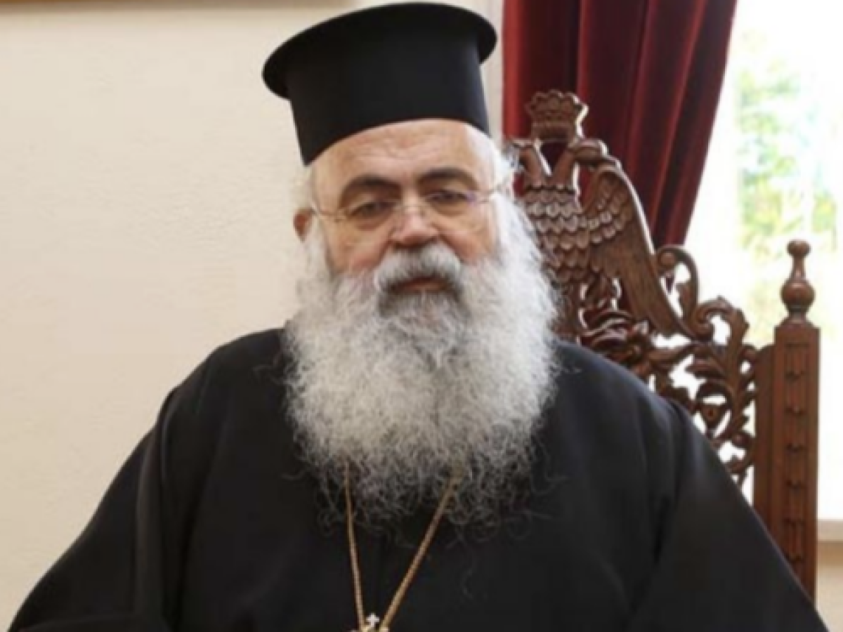 &Alpha;&rho;&chi;&iota;&epsilon;&pi;ί&sigma;&kappa;&omicron;&pi;&omicron;&sigmaf; &Kappa;ύ&pi;&rho;&omicron;&upsilon;: &Mu;&epsilon; &tau;&eta; &beta;&omicron;ή&theta;&epsilon;&iota;ά &tau;&eta;&sigmaf;, &eta; &Epsilon;&lambda;&lambda;ά&delta;&alpha; &epsilon;ί&nu;&alpha;&iota; &sigma;&alpha;&nu; &nu;&alpha; &phi;&upsilon;&lambda;ά&epsilon;&iota; &tau;&mu;ή&mu;&alpha; &tau;&omicron;&upsilon; &epsilon;&alpha;&upsilon;&tau;&omicron;ύ &tau;&eta;&sigmaf; (&Beta;&Iota;&Nu;&Tau;&Epsilon;&Omicron;)