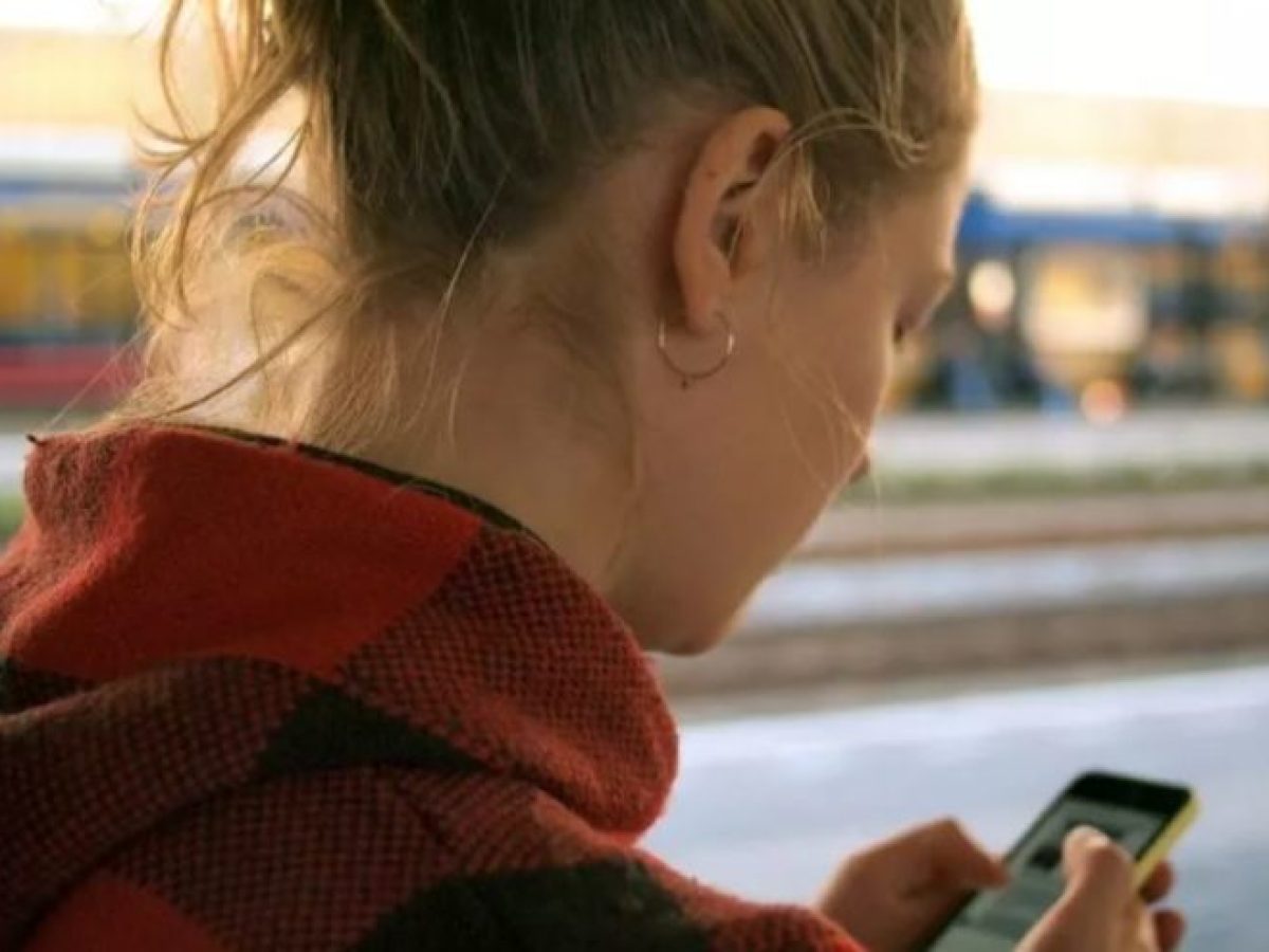UpScrolled: Η νέα εφαρμογή που απειλεί το TikTok – Γιατί έγινε viral