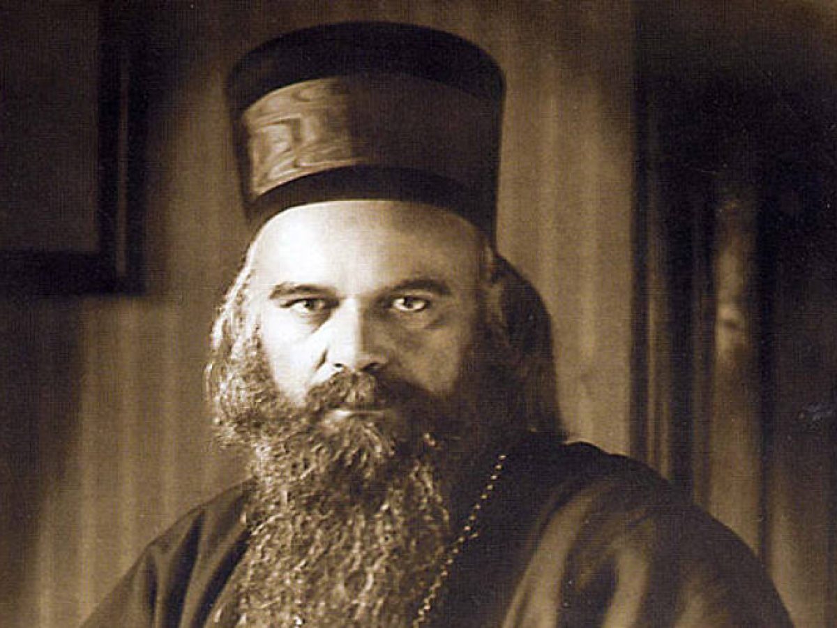 Αυτό είναι ΜΕΤΑΝΟΙΑ