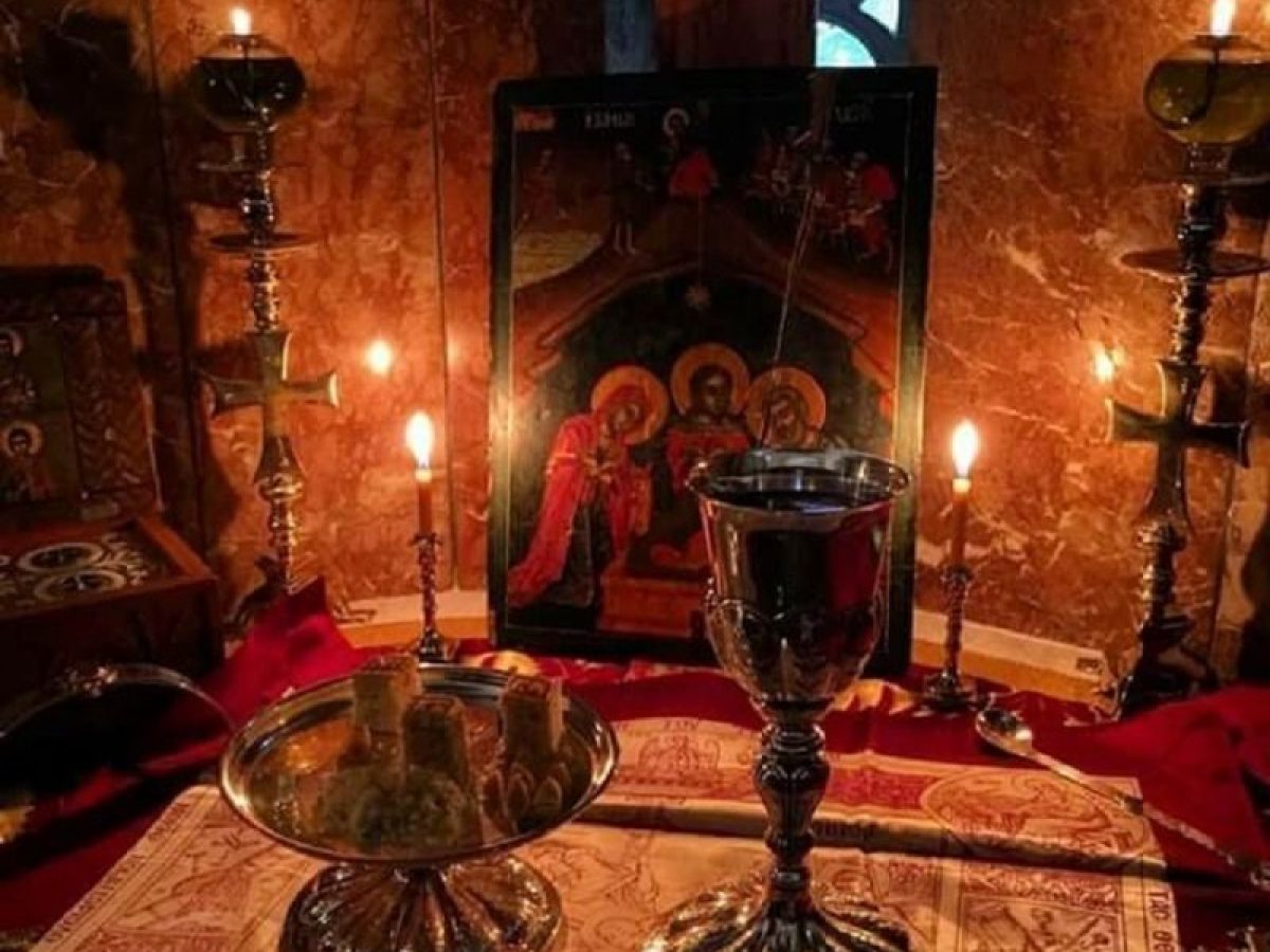 &Mu;&pi;&omicron;&rho;ώ &nu;&alpha; &kappa;&omicron;&iota;&nu;&omega;&nu;ή&sigma;&omega; &chi;&omega;&rho;ί&sigmaf; &Epsilon;&xi;&omicron;&mu;&omicron;&lambda;ό&gamma;&eta;&sigma;&eta;; (&Beta;ί&nu;&tau;&epsilon;&omicron;)