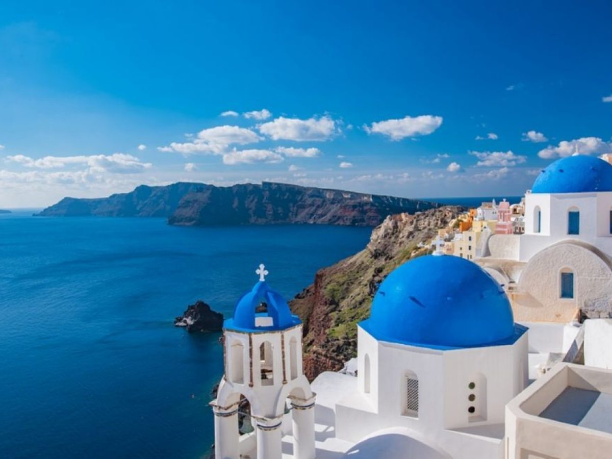 Χρόνια Πολλά Ελλάδα !