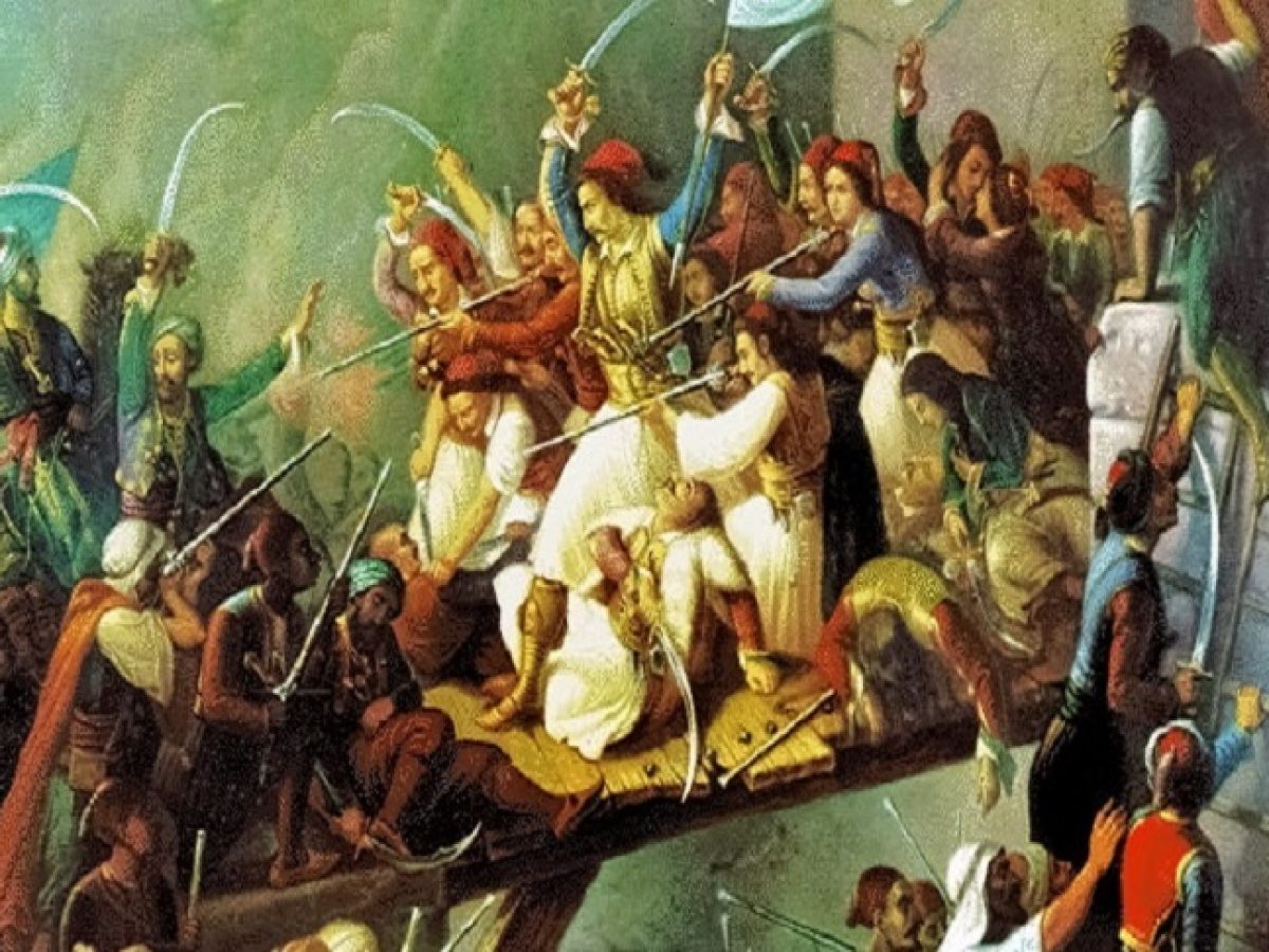 Επετειακή Εκδήλωση Κατηχητικών Σχολείων της Μητρόπολης Καλαμαριάς