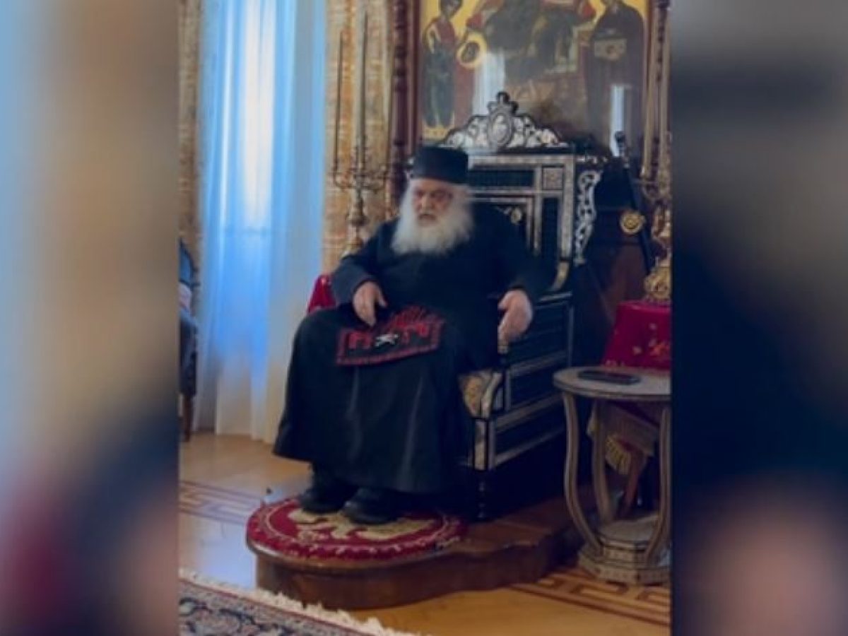 &Gamma;έ&rho;&omega;&nu; &Pi;&alpha;&rho;&theta;έ&nu;&iota;&omicron;&sigmaf; &Alpha;&gamma;&iota;&omicron;&pi;&alpha;&upsilon;&lambda;ί&tau;&eta;&sigmaf; &pi;&rho;&omicron;&sigmaf; &Iota;&epsilon;&rho;&omicron;&sigma;&pi;&omicron;&upsilon;&delta;&alpha;&sigma;&tau;έ&sigmaf; &tau;&eta;&sigmaf; &Alpha;&theta;&omega;&nu;&iota;ά&delta;&alpha;&sigmaf; &Epsilon;&kappa;&kappa;&lambda;&eta;&sigma;&iota;&alpha;&sigma;&tau;&iota;&kappa;ή&sigmaf; &Alpha;&kappa;&alpha;&delta;&eta;&mu;ί&alpha;&sigmaf; (&Beta;&Iota;&Nu;&Tau;&Epsilon;&Omicron;)