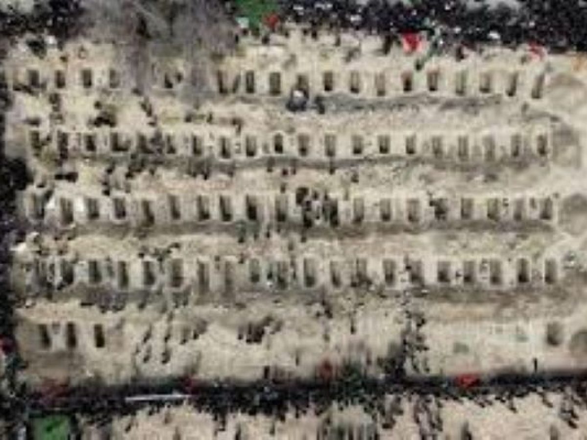 Η επιδρομή στο Ιράν και ο θανάσιμος κίνδυνος για την παγκόσμια ειρήνη