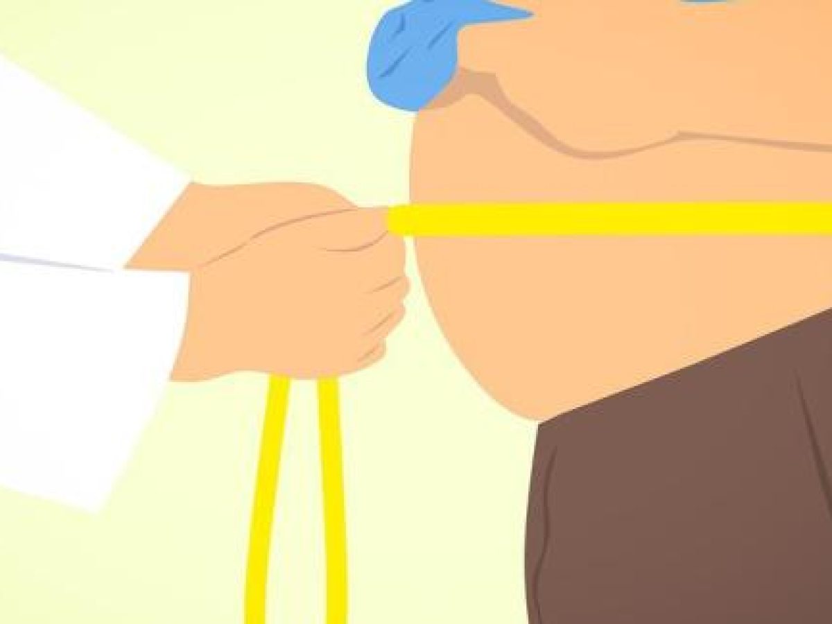 Η παχυσαρκία είναι υπεύθυνη για το 10% των περιπτώσεων καρκίνου. Πώς μπορεί να μειωθεί ο κίνδυνος