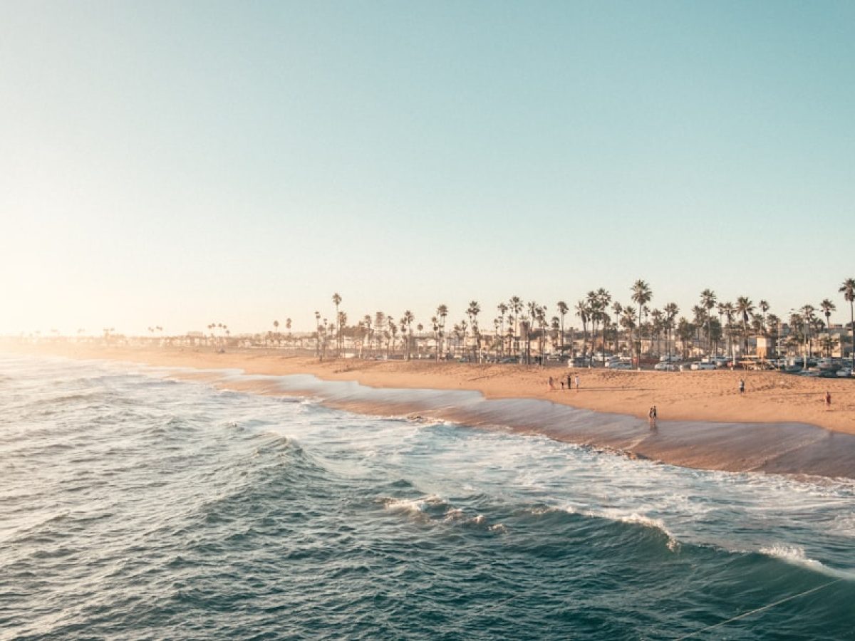 Η Έννοια του Καλού Χριστιανού στη Σύγχρονη Εποχή